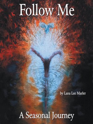 cover image of Follow Me